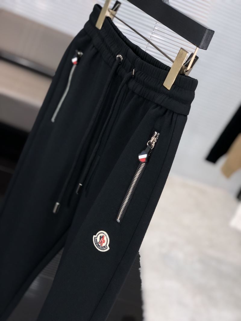 Moncler Long Pants